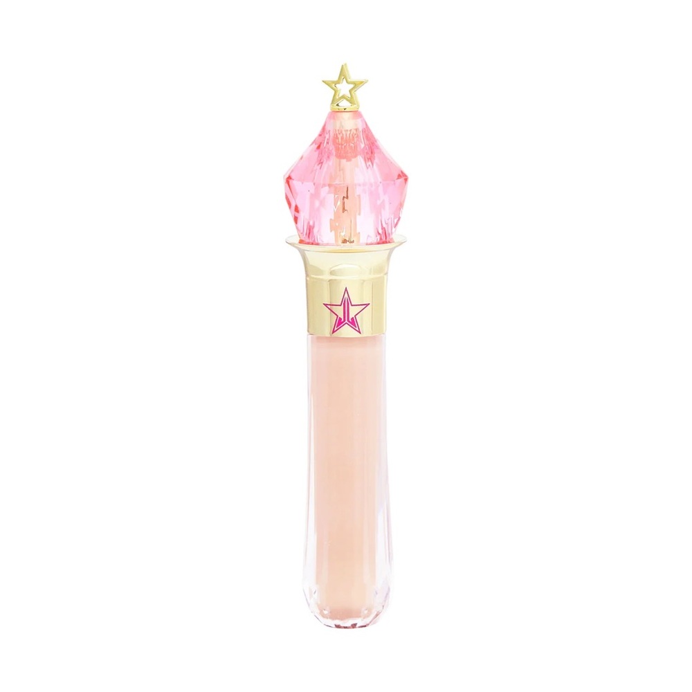 Jeffree Star Concealer C11 Medium skin with rose undertones